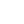 福建某某车业制造厂
